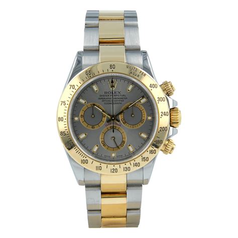 daytona 500 rolex suite|Rolex daytona buy online.